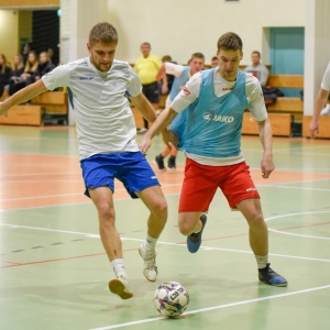 25.11.23-jaworska-liga-halowa-1-fot-bs079.JPG