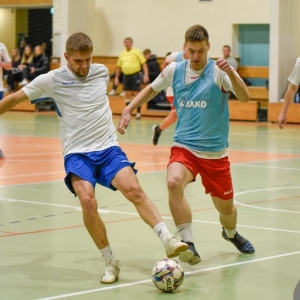 25.11.23-jaworska-liga-halowa-1-fot-bs080.JPG