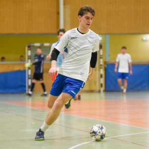 25.11.23-jaworska-liga-halowa-1-fot-bs081.JPG