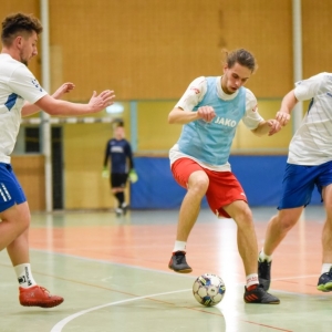 25.11.23-jaworska-liga-halowa-1-fot-bs082.JPG