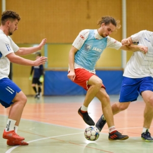 25.11.23-jaworska-liga-halowa-1-fot-bs083.JPG