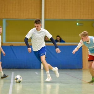 25.11.23-jaworska-liga-halowa-1-fot-bs084.JPG