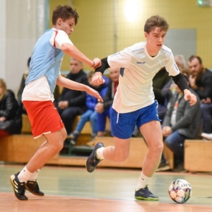 25.11.23-jaworska-liga-halowa-1-fot-bs085.JPG
