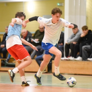 25.11.23-jaworska-liga-halowa-1-fot-bs086.JPG