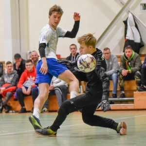 25.11.23-jaworska-liga-halowa-1-fot-bs087.JPG