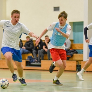 25.11.23-jaworska-liga-halowa-1-fot-bs088.JPG