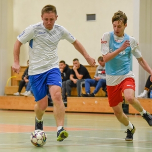 25.11.23-jaworska-liga-halowa-1-fot-bs089.JPG