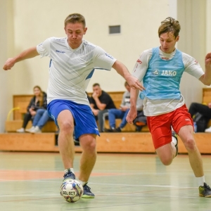 25.11.23-jaworska-liga-halowa-1-fot-bs090.JPG