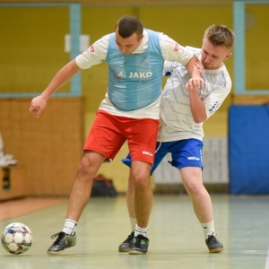 25.11.23-jaworska-liga-halowa-1-fot-bs091.JPG