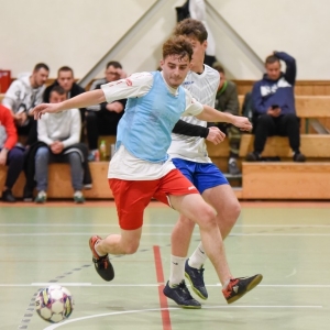 25.11.23-jaworska-liga-halowa-1-fot-bs093.JPG