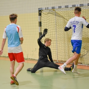 25.11.23-jaworska-liga-halowa-1-fot-bs094.JPG