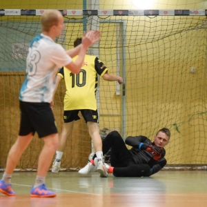 25.11.23-jaworska-liga-halowa-2-fot-bs005.JPG