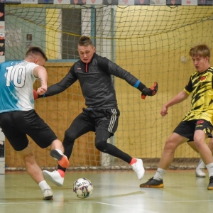 25.11.23-jaworska-liga-halowa-2-fot-bs006.JPG
