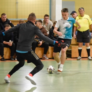 25.11.23-jaworska-liga-halowa-2-fot-bs012.JPG