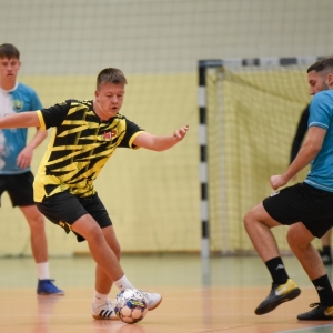25.11.23-jaworska-liga-halowa-2-fot-bs016.JPG