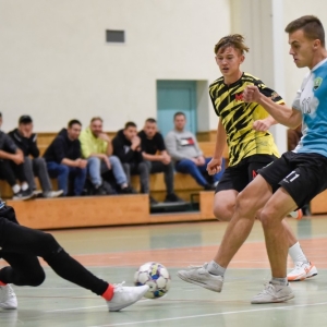 25.11.23-jaworska-liga-halowa-2-fot-bs019.JPG