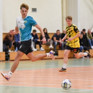 25.11.23-jaworska-liga-halowa-2-fot-bs026.JPG