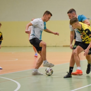 25.11.23-jaworska-liga-halowa-2-fot-bs028.JPG