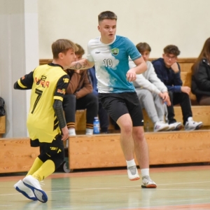 25.11.23-jaworska-liga-halowa-2-fot-bs029.JPG