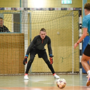 25.11.23-jaworska-liga-halowa-2-fot-bs034.JPG