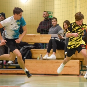 25.11.23-jaworska-liga-halowa-2-fot-bs037.JPG