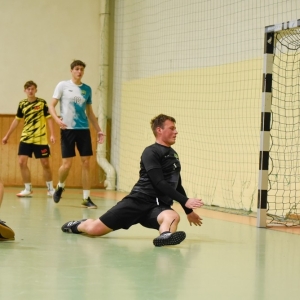 25.11.23-jaworska-liga-halowa-2-fot-bs038.JPG