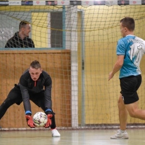 25.11.23-jaworska-liga-halowa-2-fot-bs040.JPG