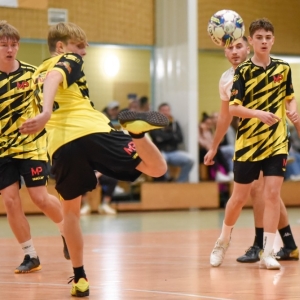 25.11.23-jaworska-liga-halowa-2-fot-bs049.JPG