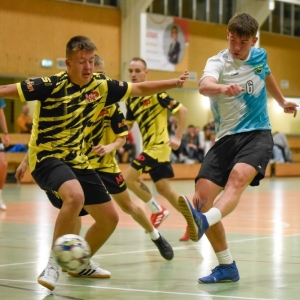 25.11.23-jaworska-liga-halowa-2-fot-bs050.JPG