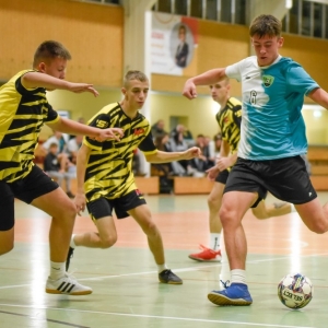 25.11.23-jaworska-liga-halowa-2-fot-bs051.JPG
