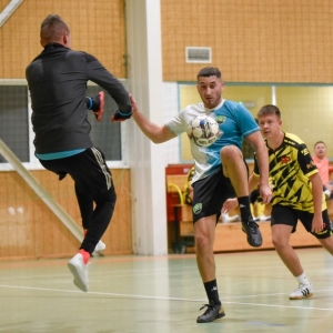 25.11.23-jaworska-liga-halowa-2-fot-bs053.JPG