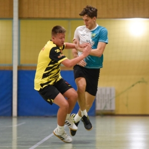 25.11.23-jaworska-liga-halowa-2-fot-bs054.JPG