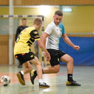 25.11.23-jaworska-liga-halowa-2-fot-bs055.JPG