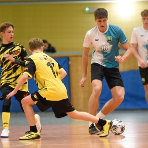 25.11.23-jaworska-liga-halowa-2-fot-bs058.JPG