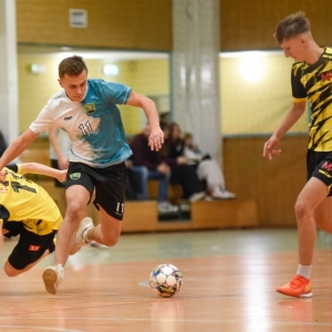 25.11.23-jaworska-liga-halowa-2-fot-bs060.JPG
