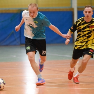 25.11.23-jaworska-liga-halowa-2-fot-bs064.JPG