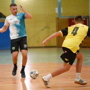 25.11.23-jaworska-liga-halowa-2-fot-bs065.JPG