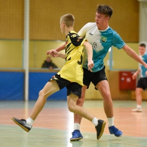 25.11.23-jaworska-liga-halowa-2-fot-bs067.JPG