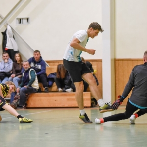 25.11.23-jaworska-liga-halowa-2-fot-bs070.JPG