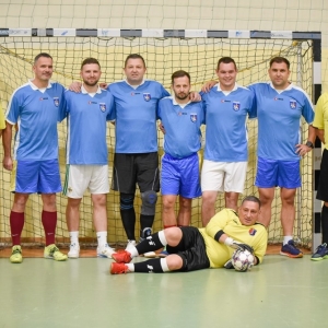 25.11.23-jaworska-liga-halowa-3-fot-bs004.JPG