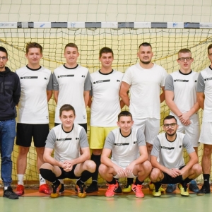 25.11.23-jaworska-liga-halowa-3-fot-bs005.JPG