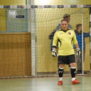 25.11.23-jaworska-liga-halowa-3-fot-bs007.JPG