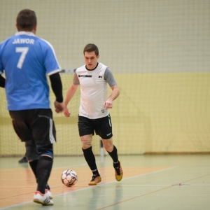 25.11.23-jaworska-liga-halowa-3-fot-bs013.JPG