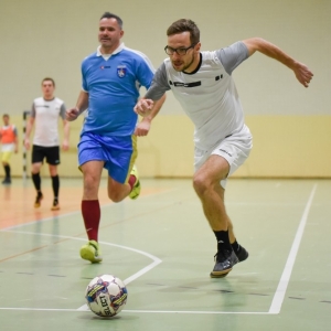 25.11.23-jaworska-liga-halowa-3-fot-bs014.JPG