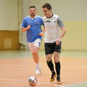 25.11.23-jaworska-liga-halowa-3-fot-bs017.JPG