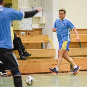 25.11.23-jaworska-liga-halowa-3-fot-bs018.JPG