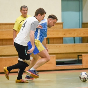 25.11.23-jaworska-liga-halowa-3-fot-bs019.JPG