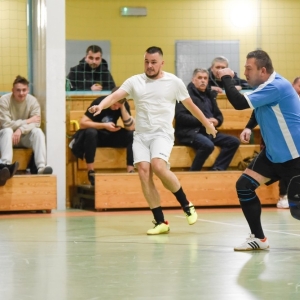 25.11.23-jaworska-liga-halowa-3-fot-bs024.JPG