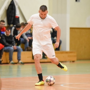 25.11.23-jaworska-liga-halowa-3-fot-bs025.JPG