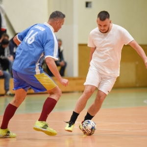 25.11.23-jaworska-liga-halowa-3-fot-bs026.JPG